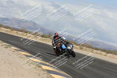 media/May-05-2025-Moto Forza (Mon) [[3c1838c5e5]]/2-B Group/Session 2 (Turn 7 Inside)/